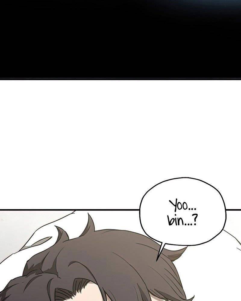Người Chơi Không Thể Thăng Cấp Chap 78 - Next Chap 79