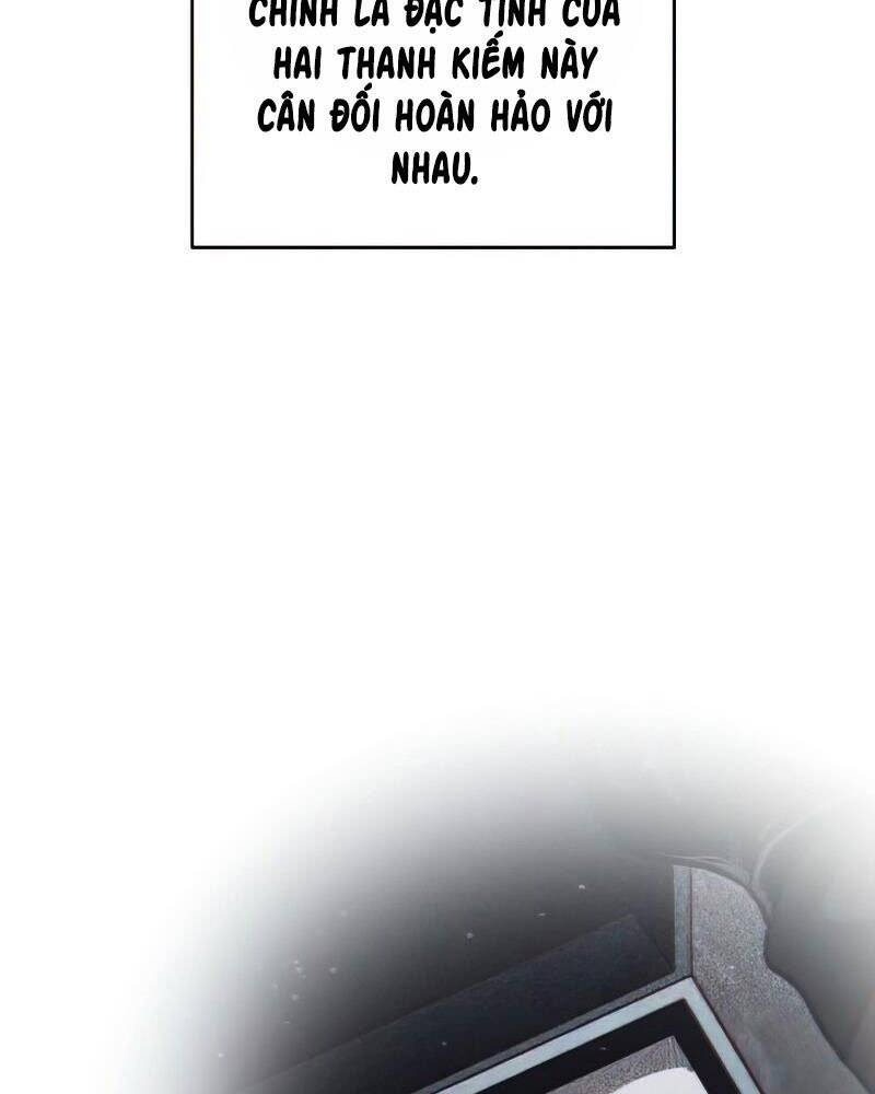 Người Chơi Không Thể Thăng Cấp Chap 78 - Next Chap 79