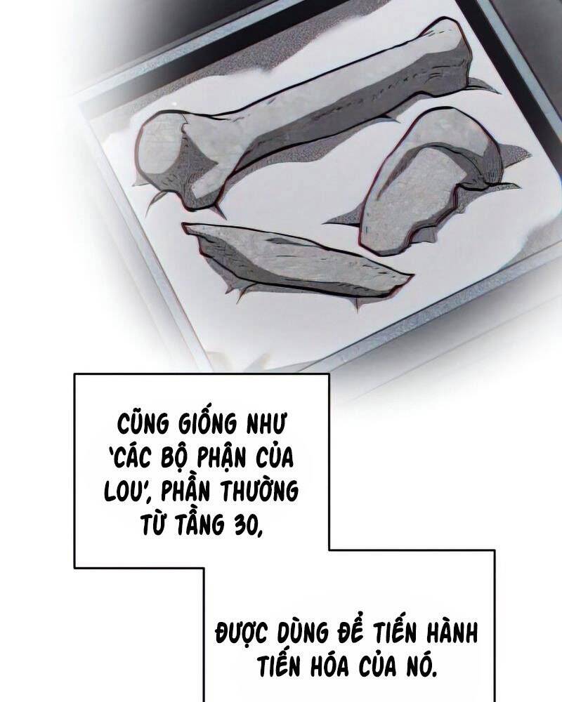 Người Chơi Không Thể Thăng Cấp Chap 78 - Next Chap 79