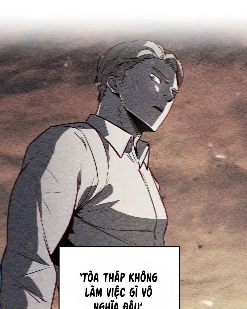 Người Chơi Không Thể Thăng Cấp Chap 78 - Next Chap 79