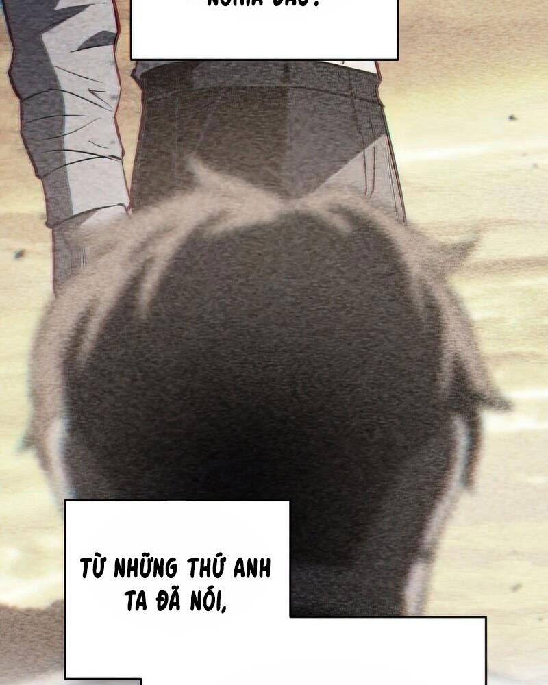 Người Chơi Không Thể Thăng Cấp Chap 78 - Next Chap 79
