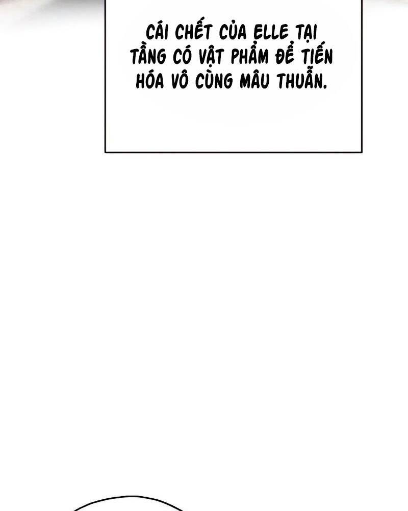 Người Chơi Không Thể Thăng Cấp Chap 78 - Next Chap 79