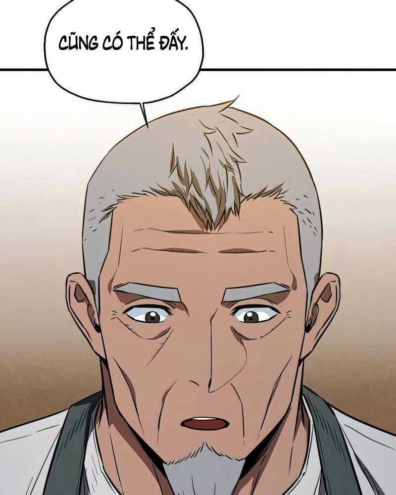 Người Chơi Không Thể Thăng Cấp Chap 78 - Next Chap 79