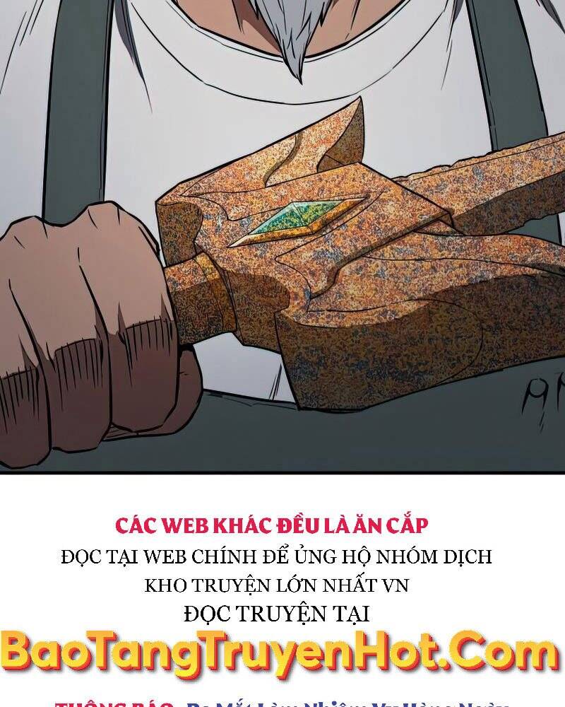 Người Chơi Không Thể Thăng Cấp Chap 78 - Next Chap 79