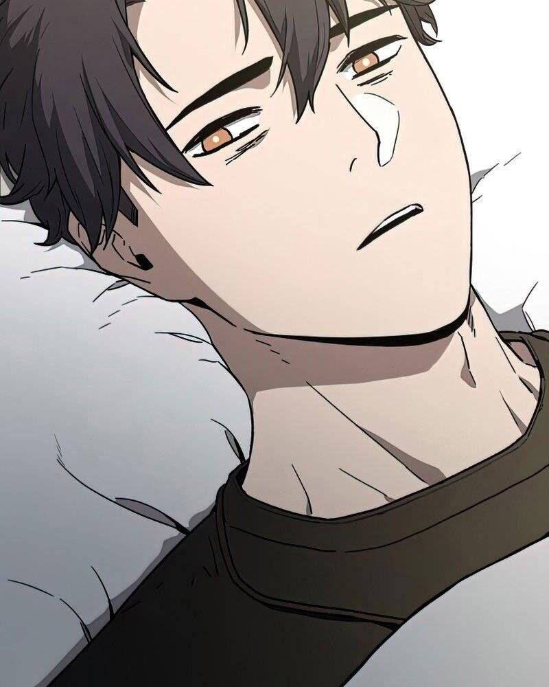 Người Chơi Không Thể Thăng Cấp Chap 78 - Next Chap 79