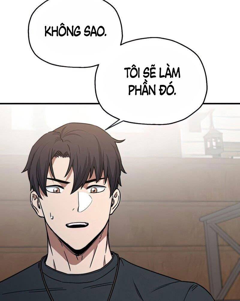 Người Chơi Không Thể Thăng Cấp Chap 78 - Next Chap 79