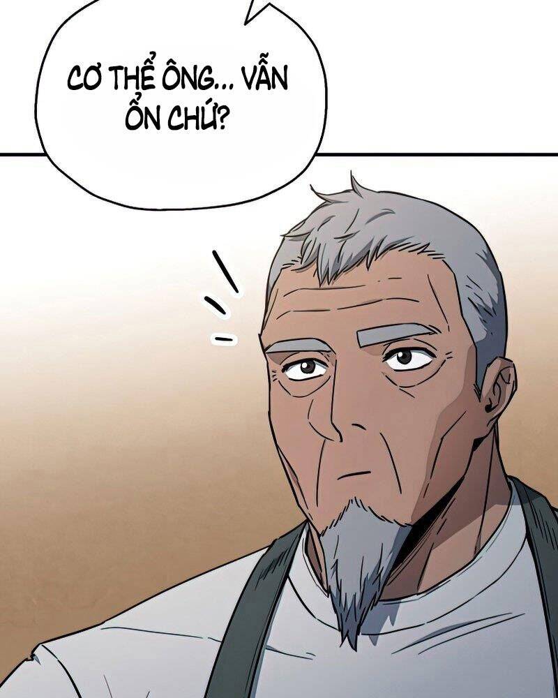 Người Chơi Không Thể Thăng Cấp Chap 78 - Next Chap 79
