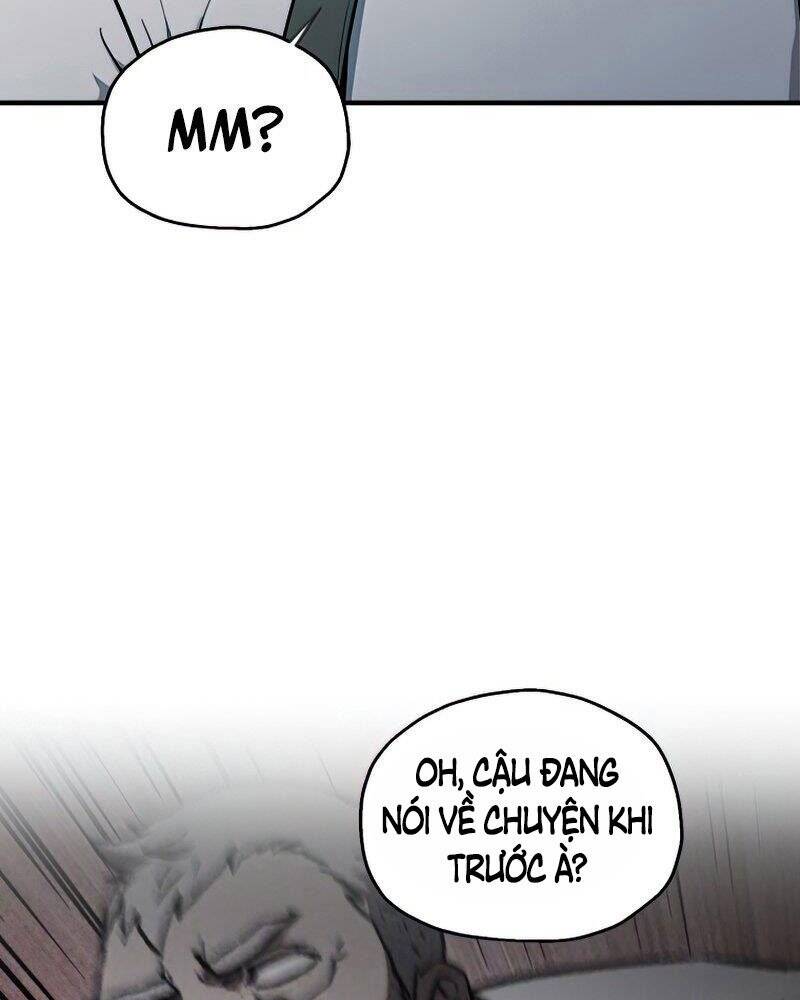 Người Chơi Không Thể Thăng Cấp Chap 78 - Next Chap 79