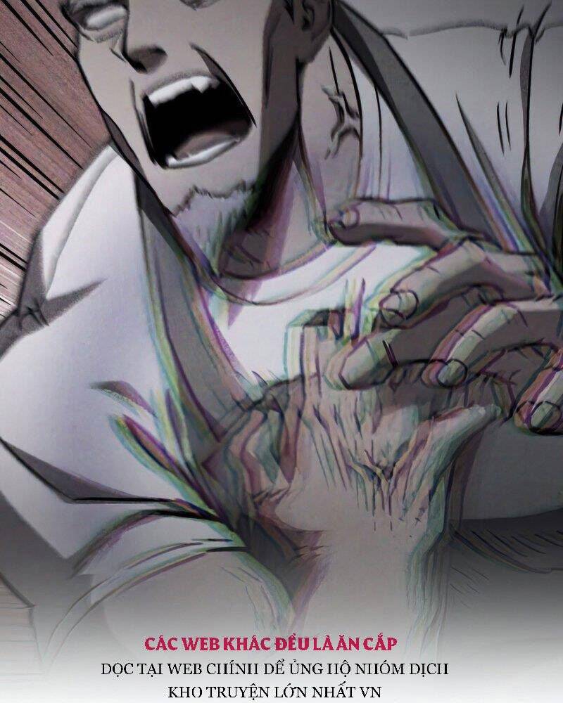 Người Chơi Không Thể Thăng Cấp Chap 78 - Next Chap 79