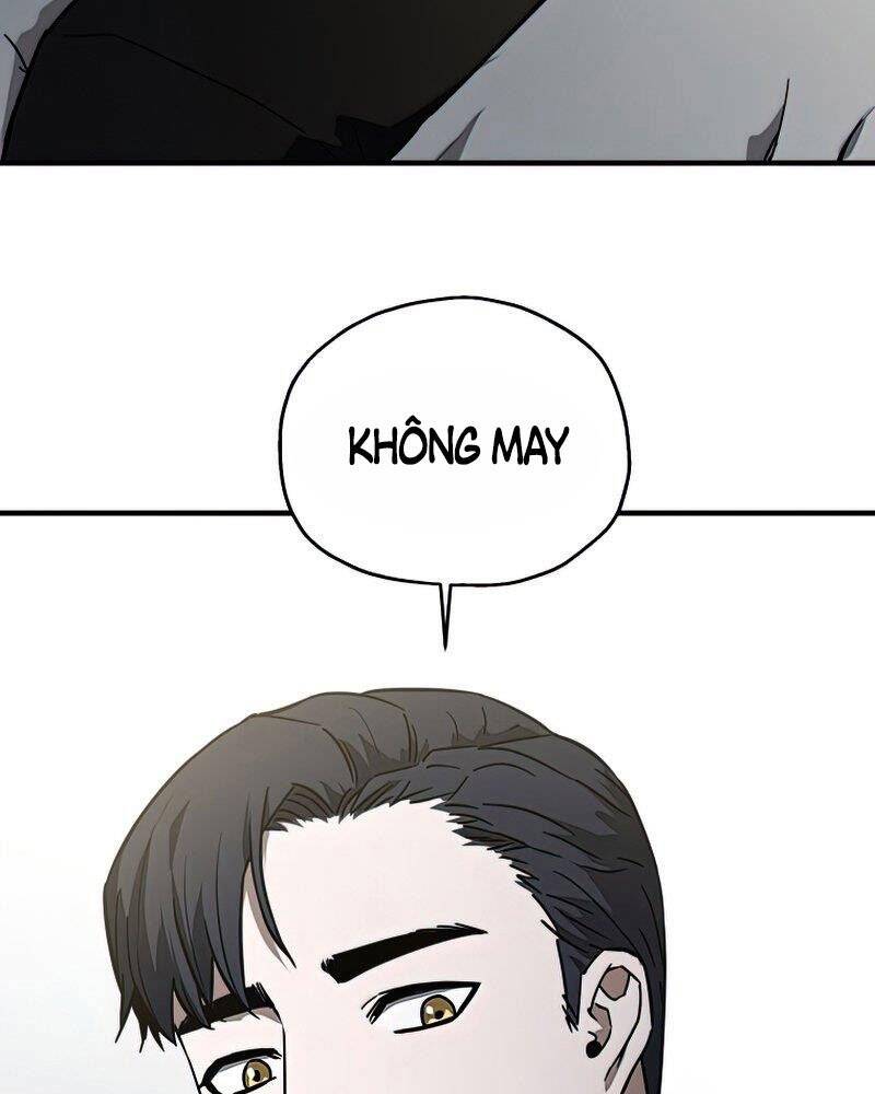 Người Chơi Không Thể Thăng Cấp Chap 78 - Next Chap 79