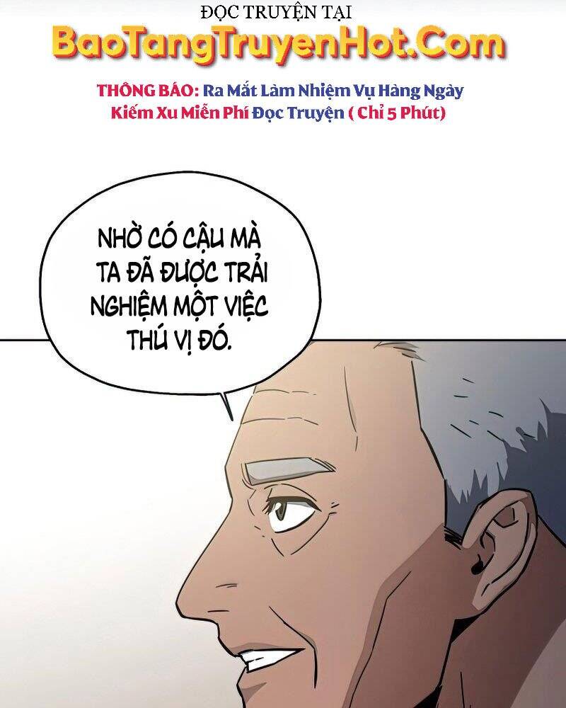 Người Chơi Không Thể Thăng Cấp Chap 78 - Next Chap 79