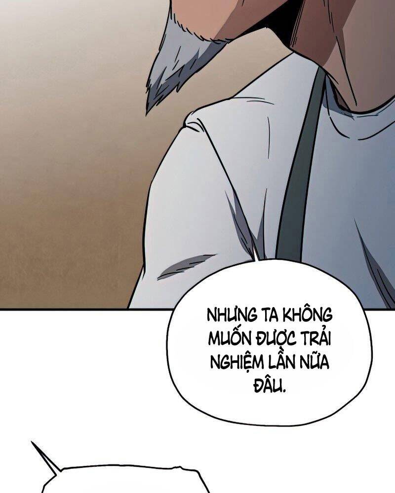 Người Chơi Không Thể Thăng Cấp Chap 78 - Next Chap 79