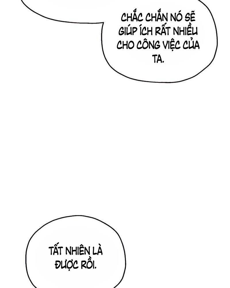 Người Chơi Không Thể Thăng Cấp Chap 78 - Next Chap 79