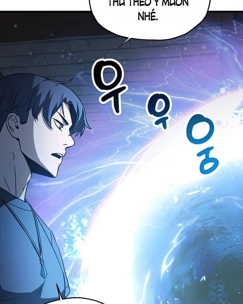 Người Chơi Không Thể Thăng Cấp Chap 78 - Next Chap 79