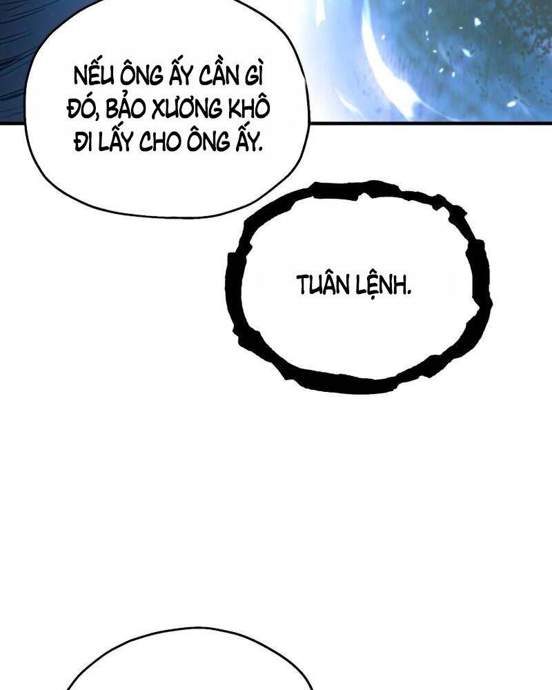 Người Chơi Không Thể Thăng Cấp Chap 78 - Next Chap 79