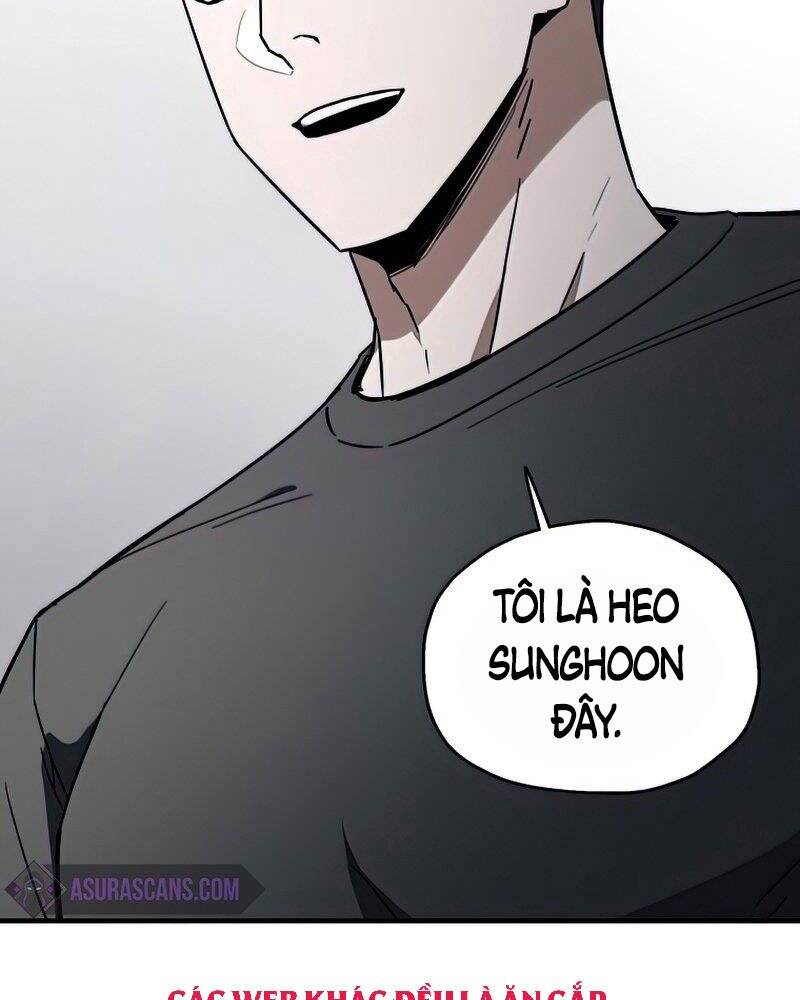 Người Chơi Không Thể Thăng Cấp Chap 78 - Next Chap 79