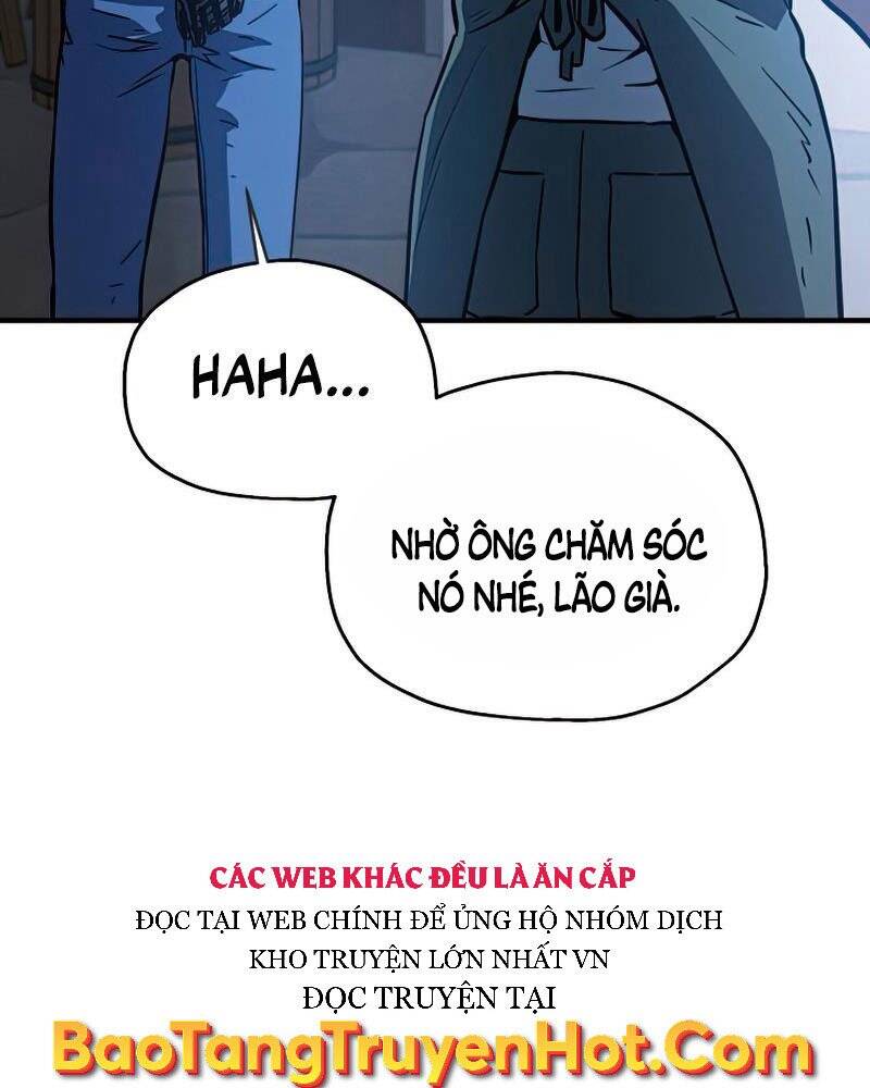 Người Chơi Không Thể Thăng Cấp Chap 78 - Next Chap 79