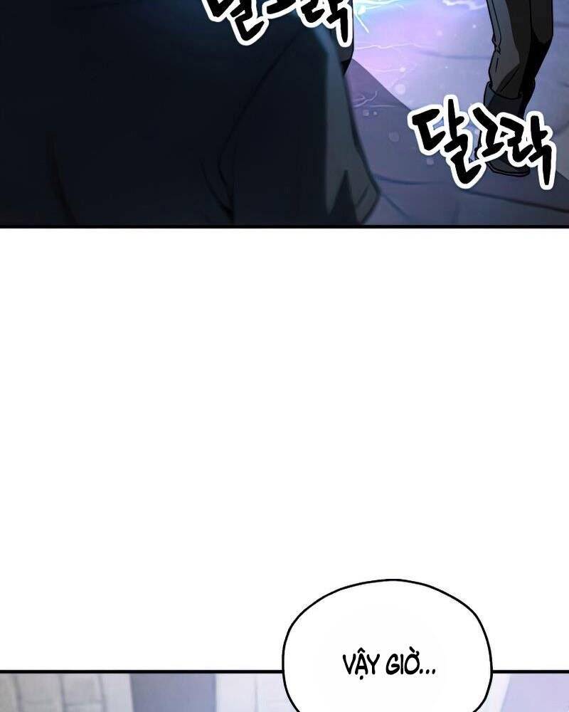 Người Chơi Không Thể Thăng Cấp Chap 78 - Next Chap 79