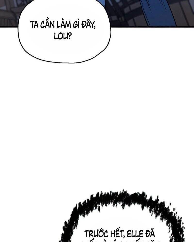 Người Chơi Không Thể Thăng Cấp Chap 78 - Next Chap 79