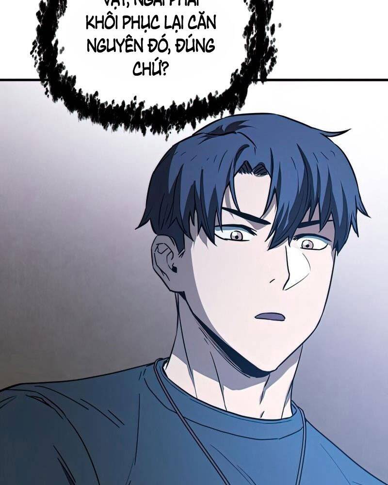 Người Chơi Không Thể Thăng Cấp Chap 78 - Next Chap 79