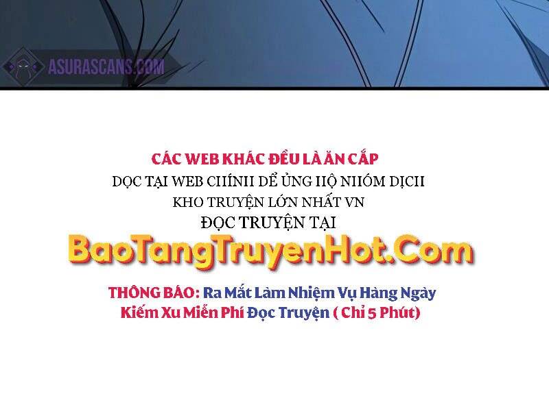 Người Chơi Không Thể Thăng Cấp Chap 78 - Next Chap 79