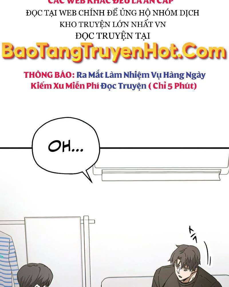 Người Chơi Không Thể Thăng Cấp Chap 78 - Next Chap 79
