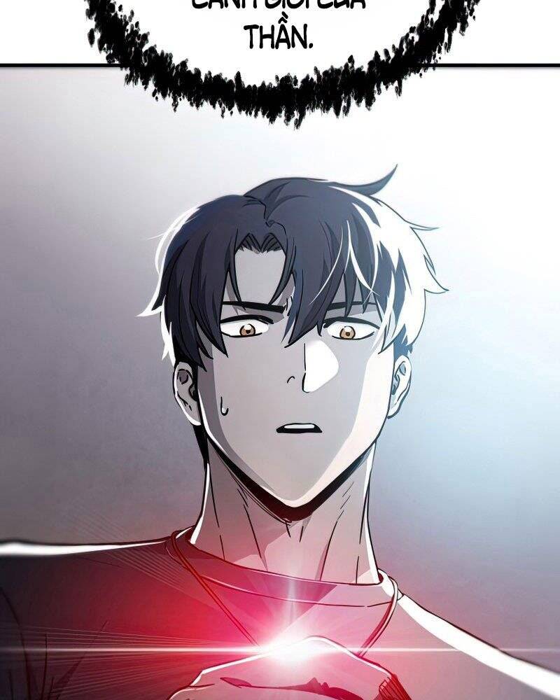 Người Chơi Không Thể Thăng Cấp Chap 78 - Next Chap 79
