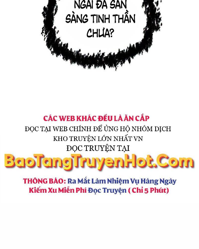 Người Chơi Không Thể Thăng Cấp Chap 78 - Next Chap 79