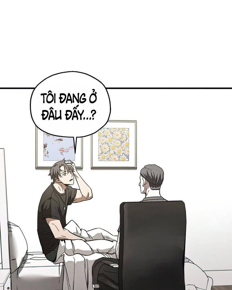 Người Chơi Không Thể Thăng Cấp Chap 78 - Next Chap 79