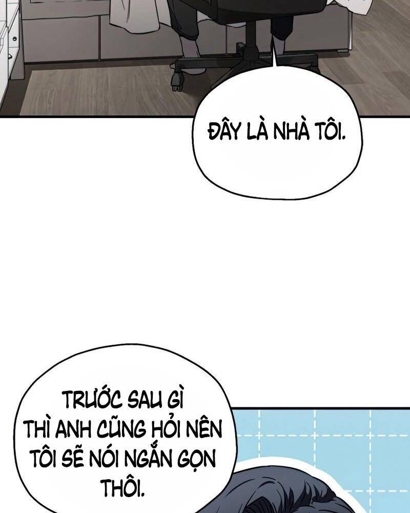 Người Chơi Không Thể Thăng Cấp Chap 78 - Next Chap 79