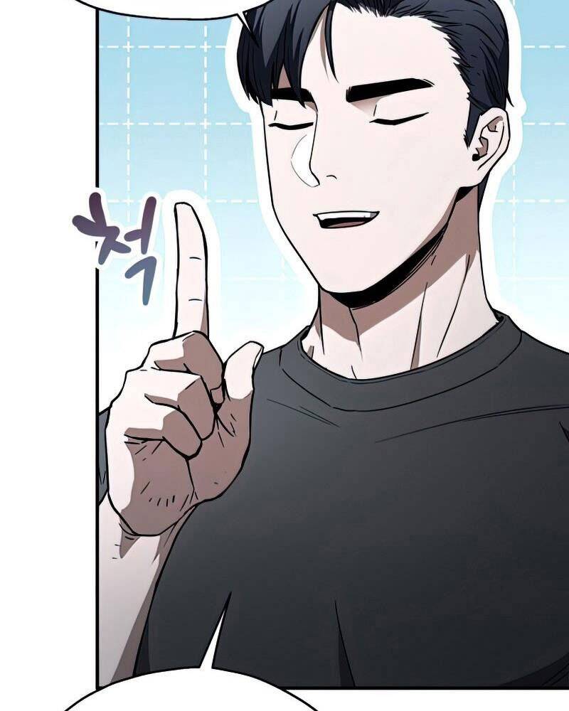 Người Chơi Không Thể Thăng Cấp Chap 78 - Next Chap 79