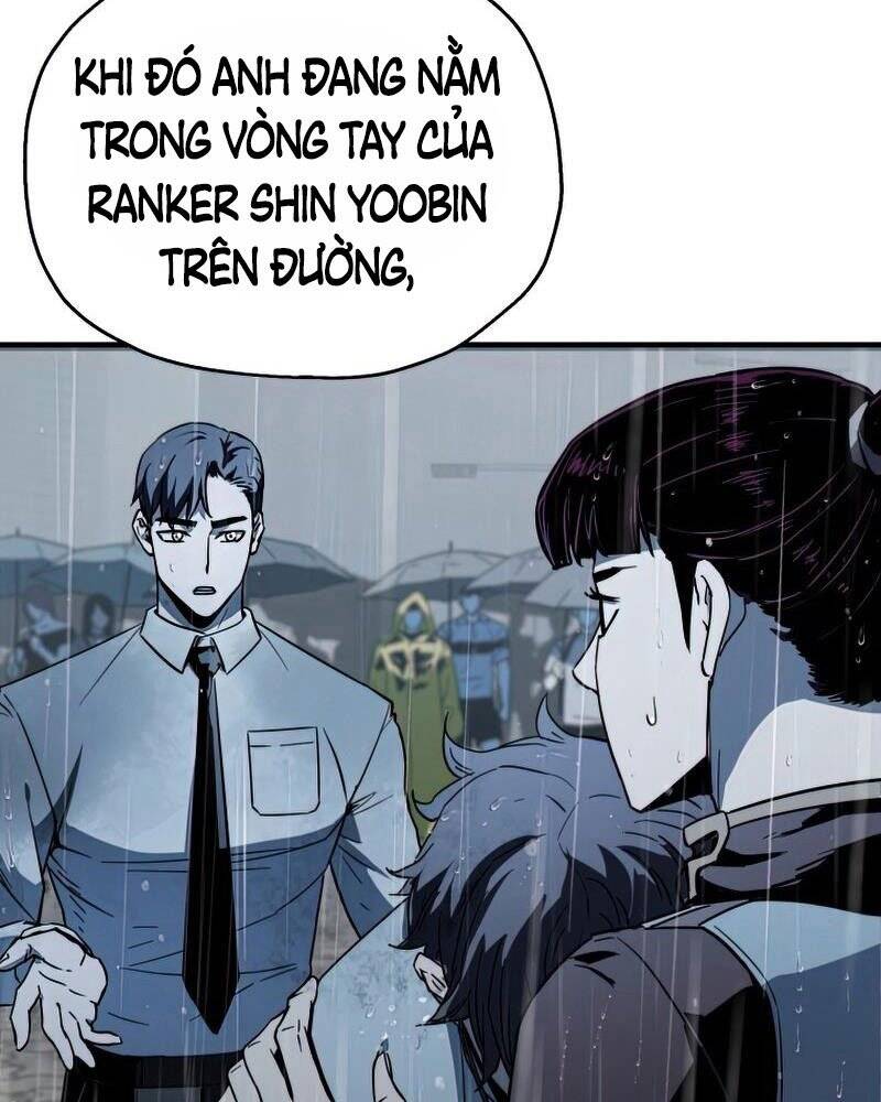 Người Chơi Không Thể Thăng Cấp Chap 78 - Next Chap 79