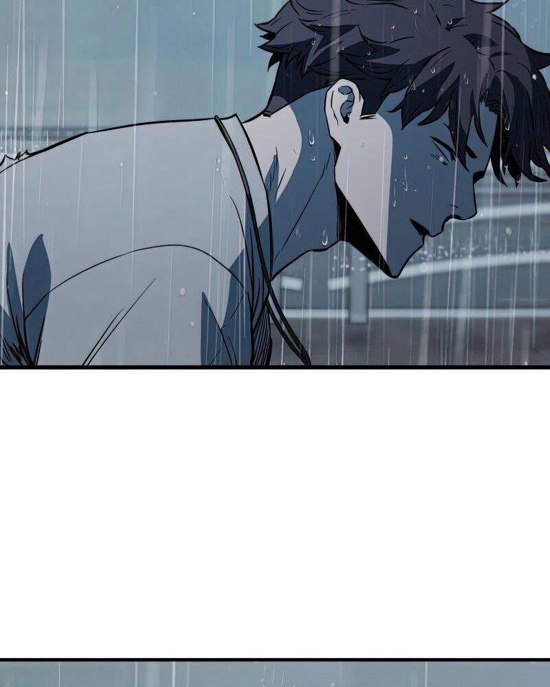 Người Chơi Không Thể Thăng Cấp Chap 78 - Next Chap 79