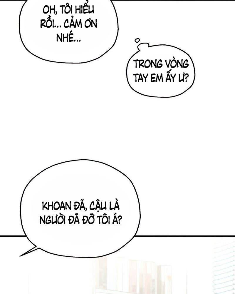 Người Chơi Không Thể Thăng Cấp Chap 78 - Next Chap 79
