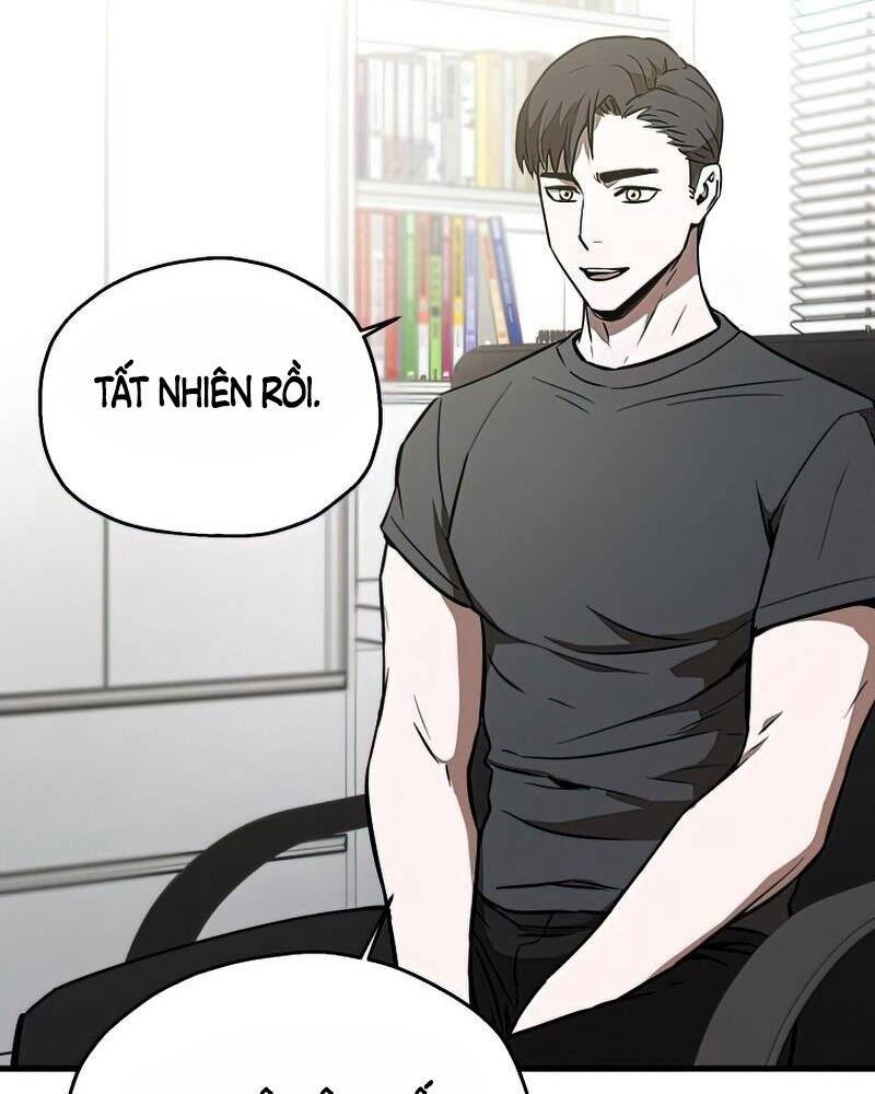 Người Chơi Không Thể Thăng Cấp Chap 78 - Next Chap 79