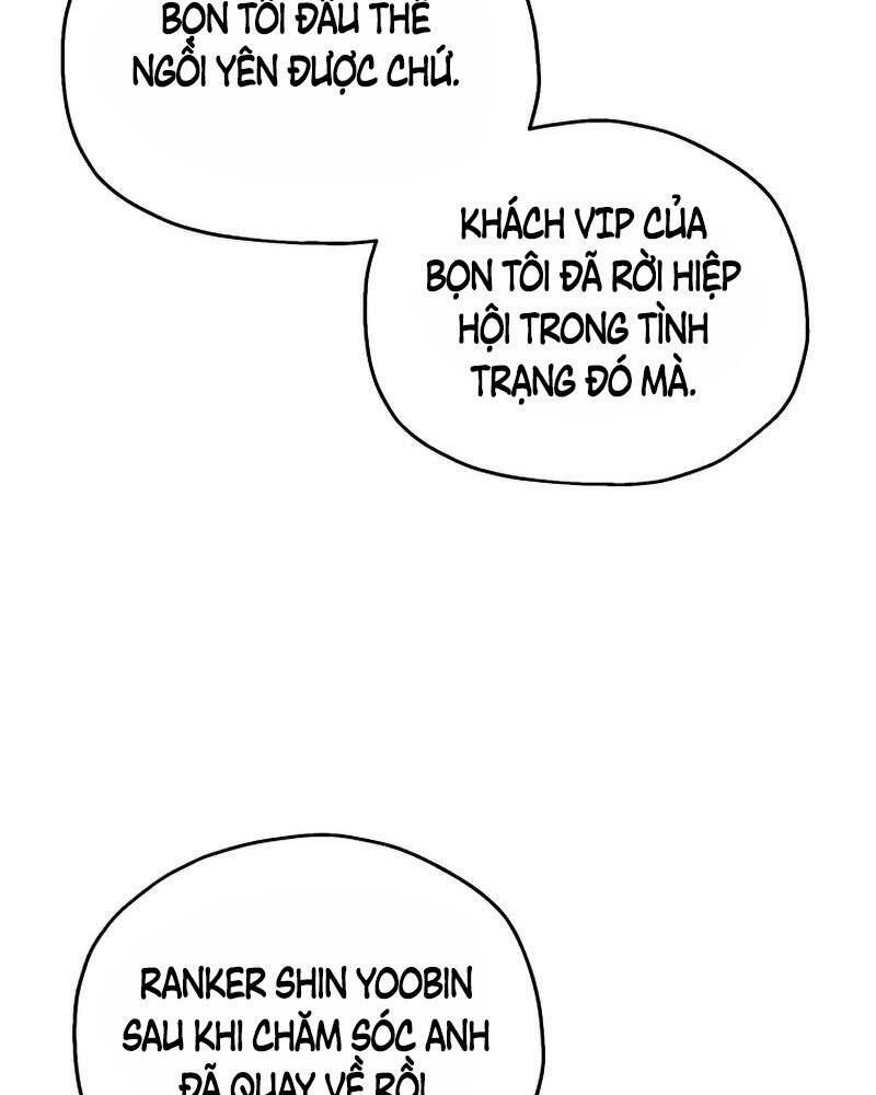 Người Chơi Không Thể Thăng Cấp Chap 78 - Next Chap 79