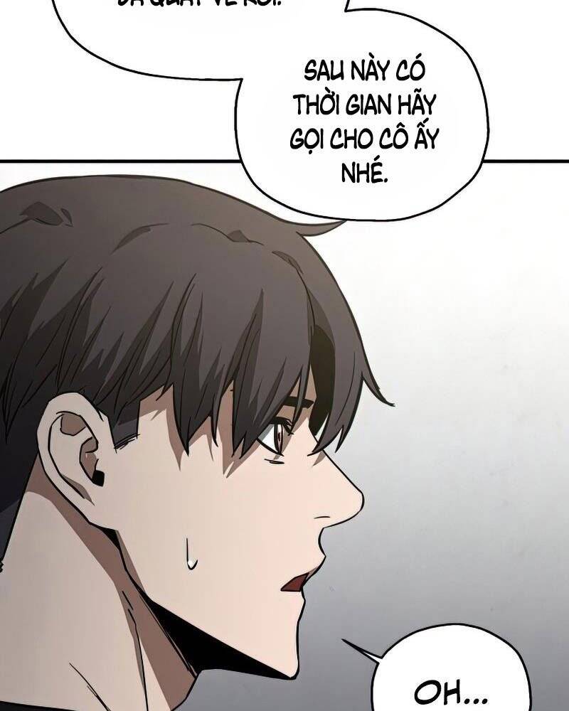 Người Chơi Không Thể Thăng Cấp Chap 78 - Next Chap 79