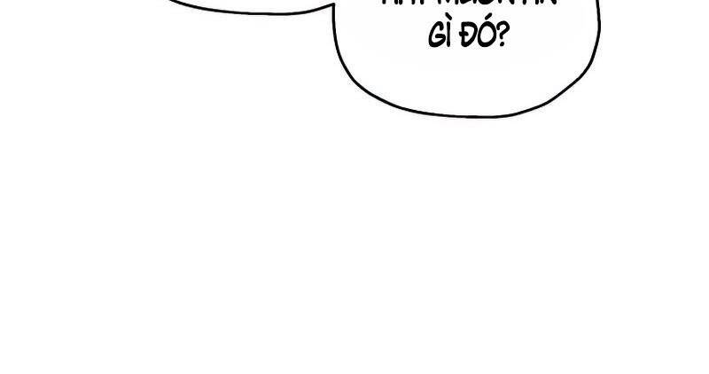 Người Chơi Không Thể Thăng Cấp Chap 78 - Next Chap 79