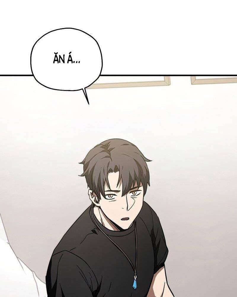 Người Chơi Không Thể Thăng Cấp Chap 78 - Next Chap 79