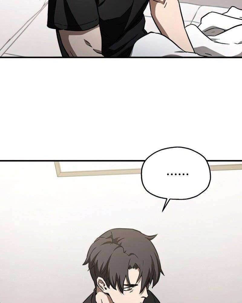Người Chơi Không Thể Thăng Cấp Chap 78 - Next Chap 79