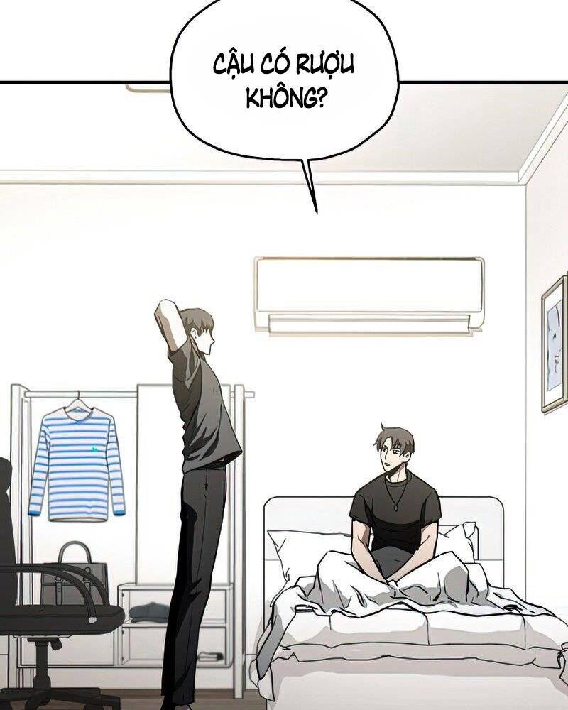 Người Chơi Không Thể Thăng Cấp Chap 78 - Next Chap 79