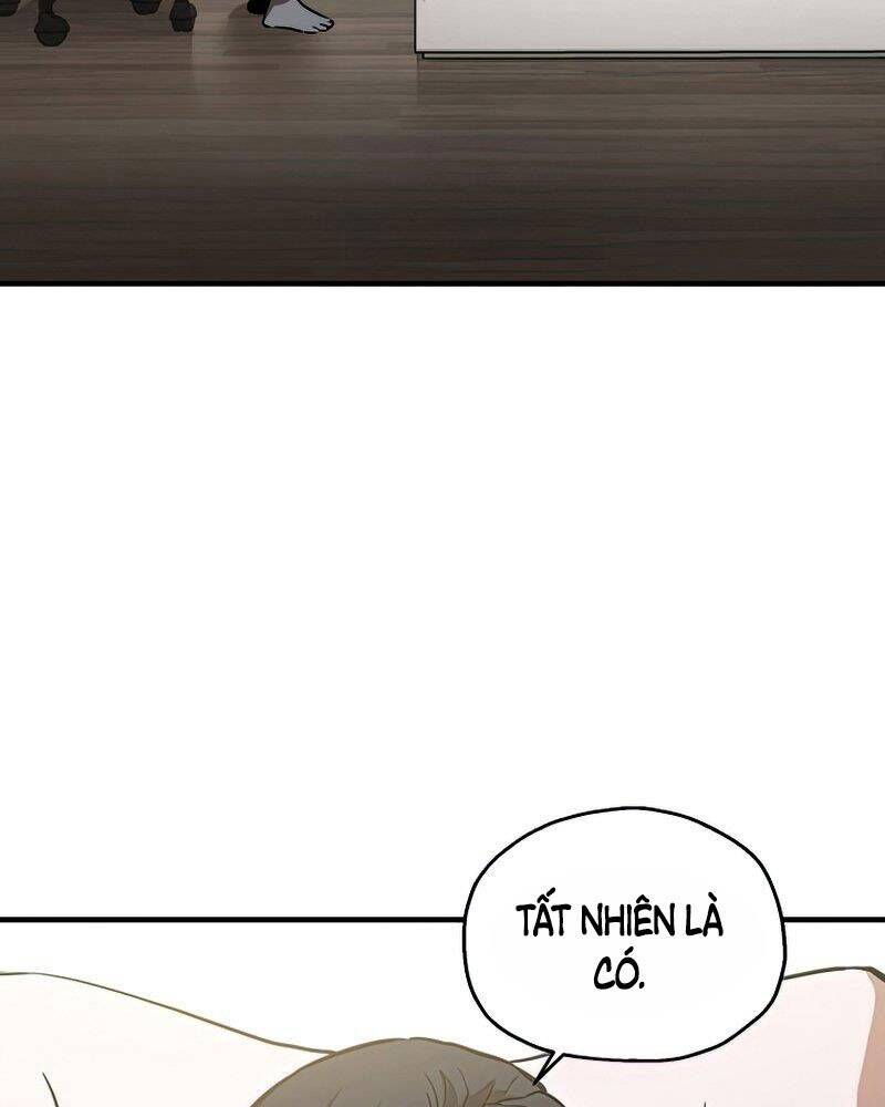 Người Chơi Không Thể Thăng Cấp Chap 78 - Next Chap 79