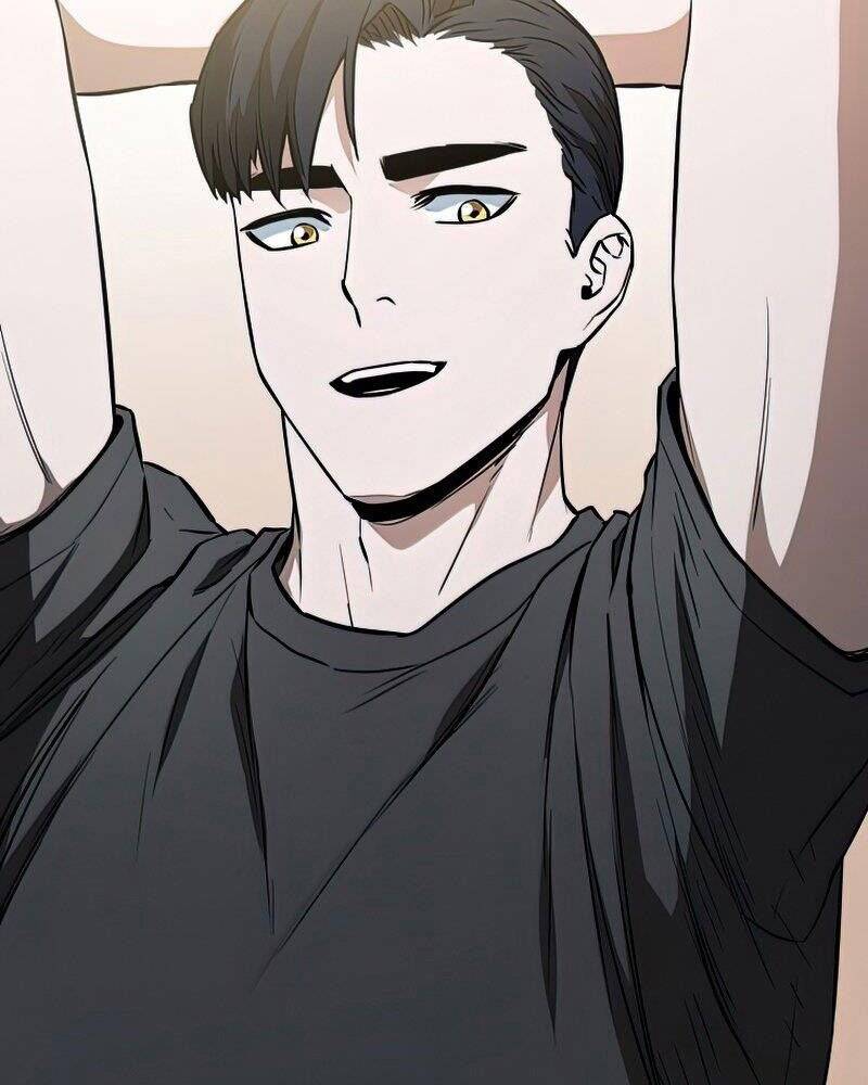 Người Chơi Không Thể Thăng Cấp Chap 78 - Next Chap 79