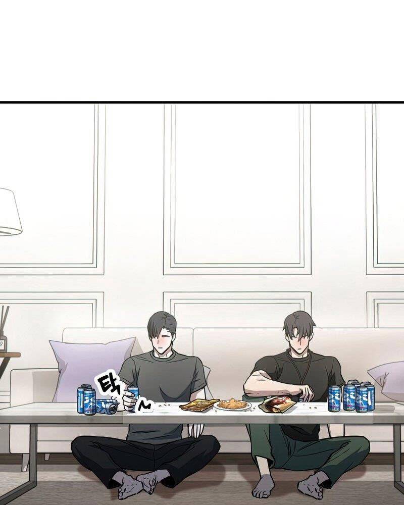 Người Chơi Không Thể Thăng Cấp Chap 78 - Next Chap 79