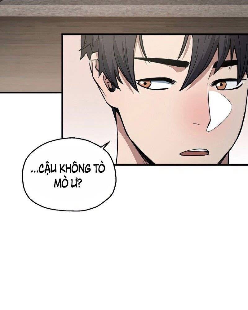 Người Chơi Không Thể Thăng Cấp Chap 78 - Next Chap 79