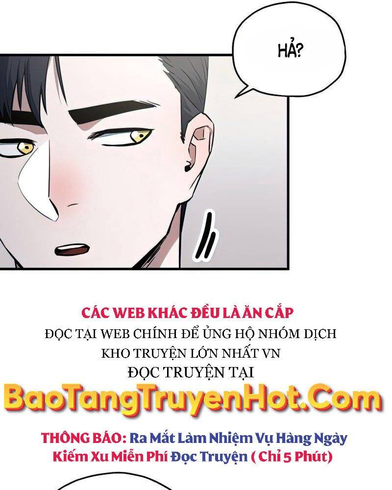 Người Chơi Không Thể Thăng Cấp Chap 78 - Next Chap 79