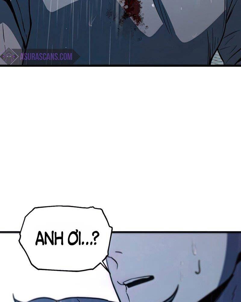 Người Chơi Không Thể Thăng Cấp Chap 78 - Next Chap 79