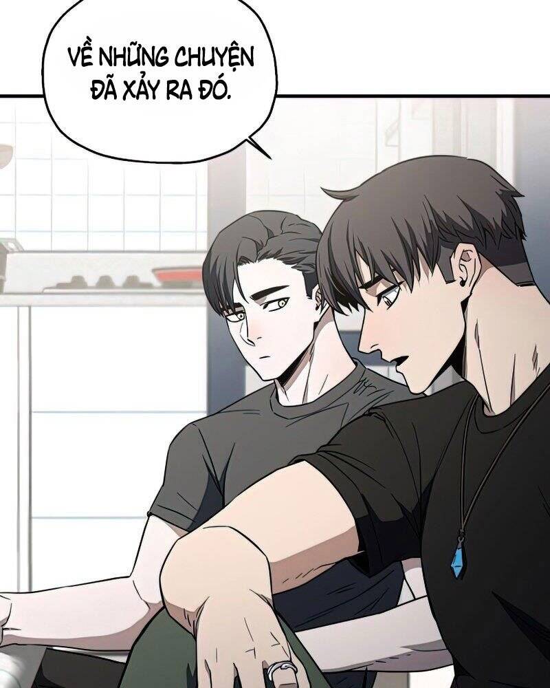 Người Chơi Không Thể Thăng Cấp Chap 78 - Next Chap 79
