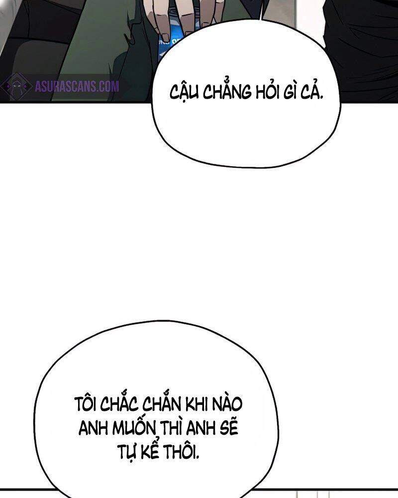 Người Chơi Không Thể Thăng Cấp Chap 78 - Next Chap 79