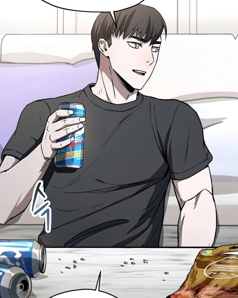 Người Chơi Không Thể Thăng Cấp Chap 78 - Next Chap 79